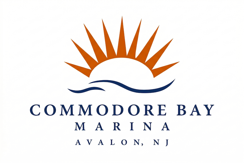 Things To Do Commodore Bay marina Boat Rentals